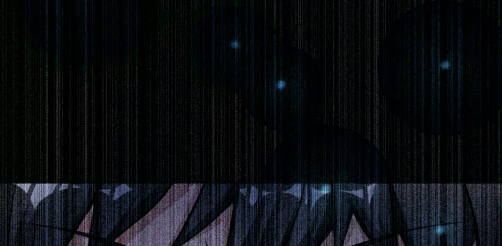 King of The Soldiers Chapter 04 Gambar 72